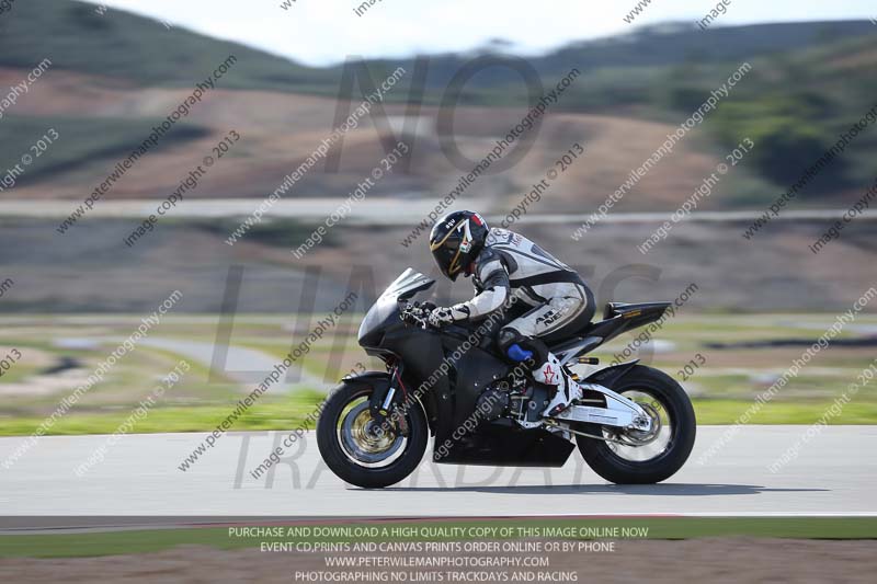 march 2010;motorbikes;no limits;peter wileman photography;portimao;portugal;trackday;trackday digital images