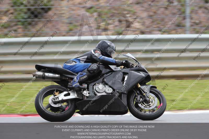 march 2010;motorbikes;no limits;peter wileman photography;portimao;portugal;trackday;trackday digital images