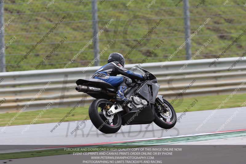 march 2010;motorbikes;no limits;peter wileman photography;portimao;portugal;trackday;trackday digital images