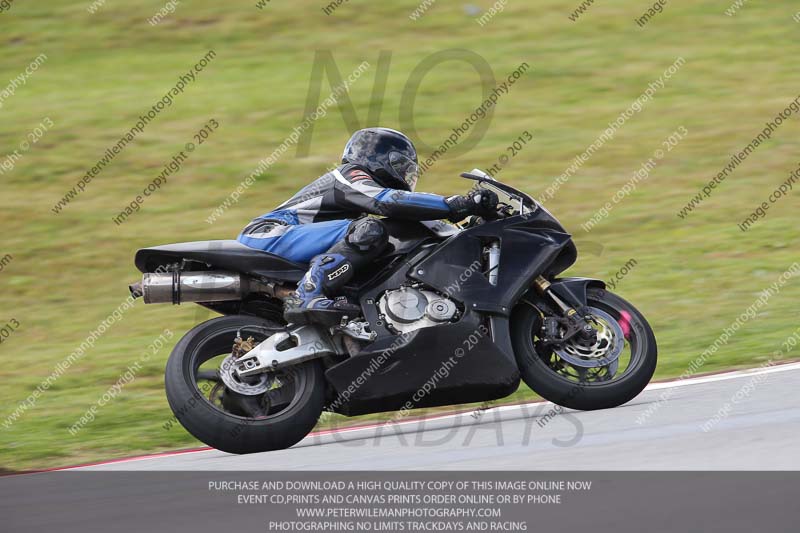 march 2010;motorbikes;no limits;peter wileman photography;portimao;portugal;trackday;trackday digital images