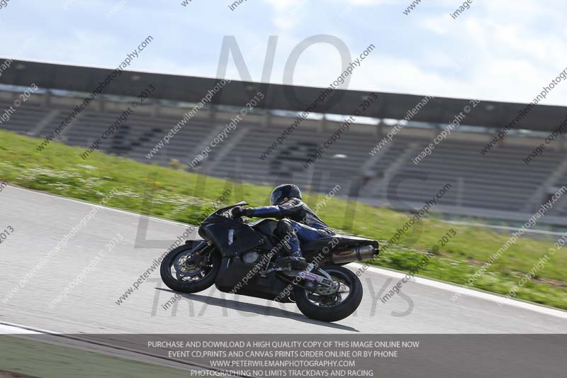 march 2010;motorbikes;no limits;peter wileman photography;portimao;portugal;trackday;trackday digital images