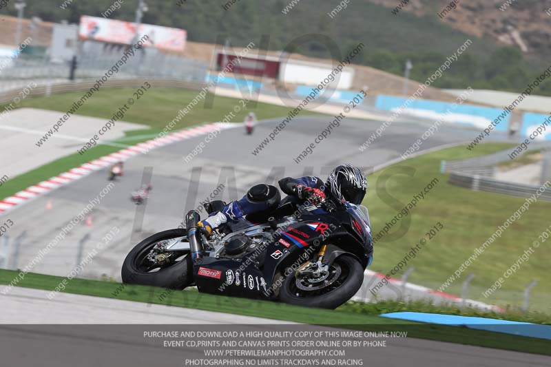 march 2010;motorbikes;no limits;peter wileman photography;portimao;portugal;trackday;trackday digital images