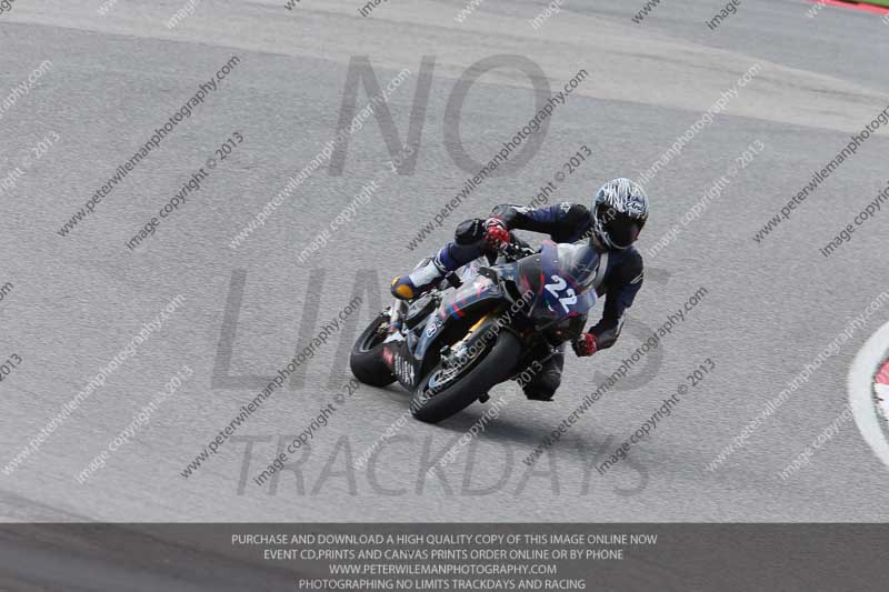 march 2010;motorbikes;no limits;peter wileman photography;portimao;portugal;trackday;trackday digital images