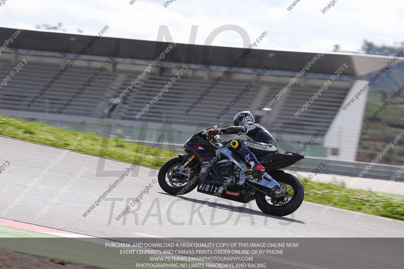 march 2010;motorbikes;no limits;peter wileman photography;portimao;portugal;trackday;trackday digital images