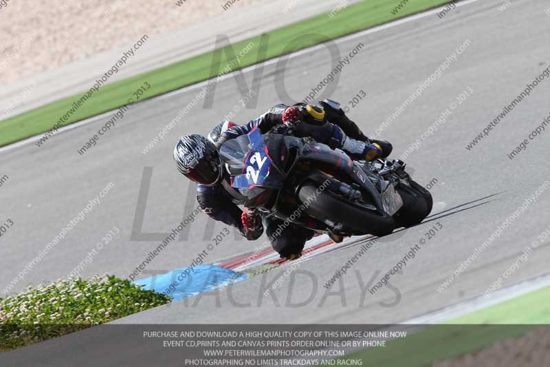 march 2010;motorbikes;no limits;peter wileman photography;portimao;portugal;trackday;trackday digital images