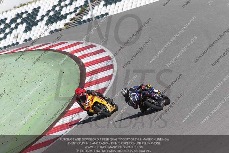 march 2010;motorbikes;no limits;peter wileman photography;portimao;portugal;trackday;trackday digital images