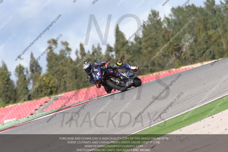 march 2010;motorbikes;no limits;peter wileman photography;portimao;portugal;trackday;trackday digital images
