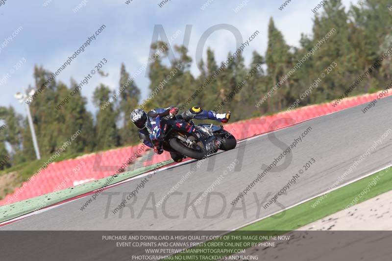 march 2010;motorbikes;no limits;peter wileman photography;portimao;portugal;trackday;trackday digital images