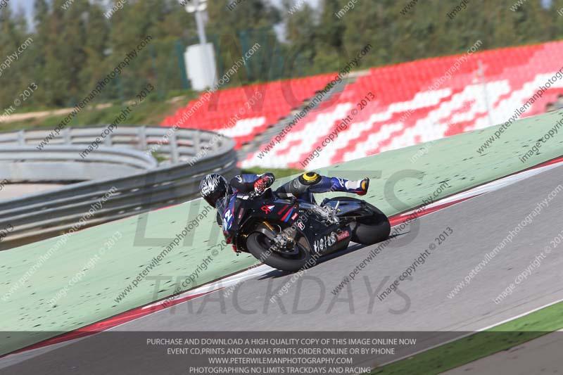 march 2010;motorbikes;no limits;peter wileman photography;portimao;portugal;trackday;trackday digital images