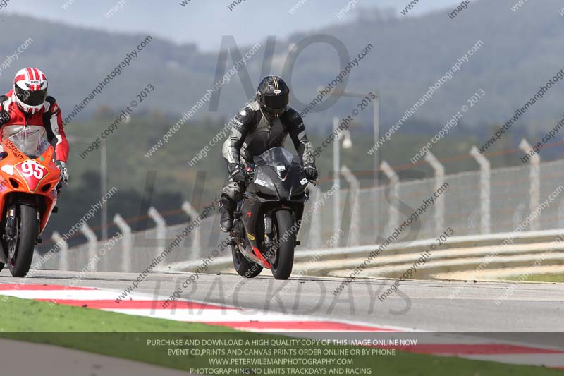 march 2010;motorbikes;no limits;peter wileman photography;portimao;portugal;trackday;trackday digital images