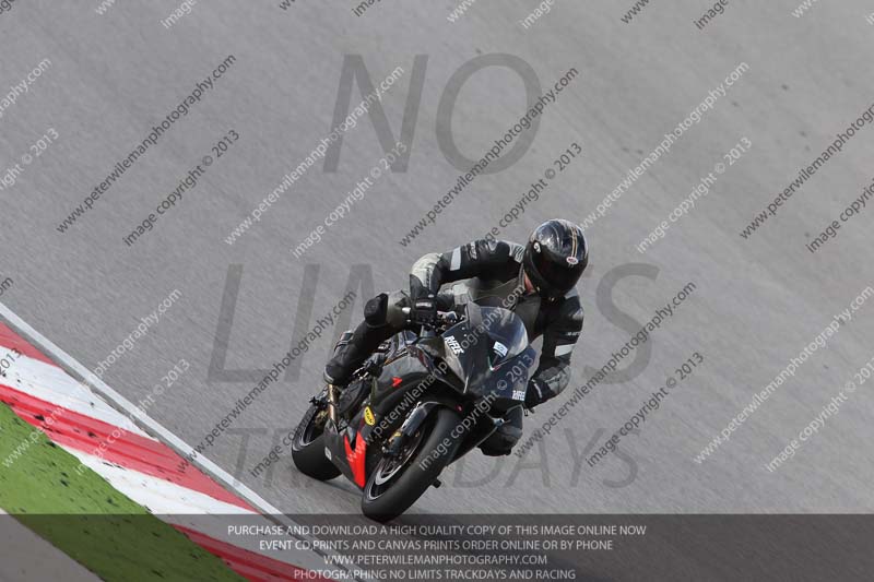 march 2010;motorbikes;no limits;peter wileman photography;portimao;portugal;trackday;trackday digital images