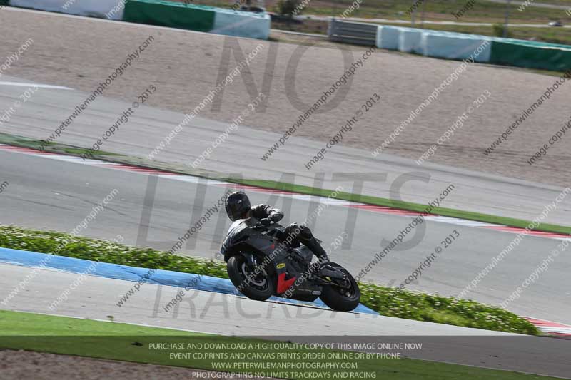 march 2010;motorbikes;no limits;peter wileman photography;portimao;portugal;trackday;trackday digital images