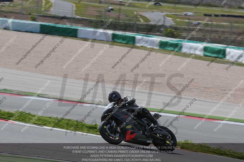 march 2010;motorbikes;no limits;peter wileman photography;portimao;portugal;trackday;trackday digital images
