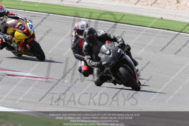 march 2010;motorbikes;no limits;peter wileman photography;portimao;portugal;trackday;trackday digital images