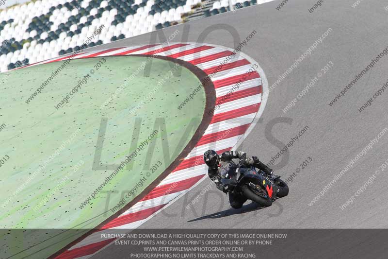 march 2010;motorbikes;no limits;peter wileman photography;portimao;portugal;trackday;trackday digital images