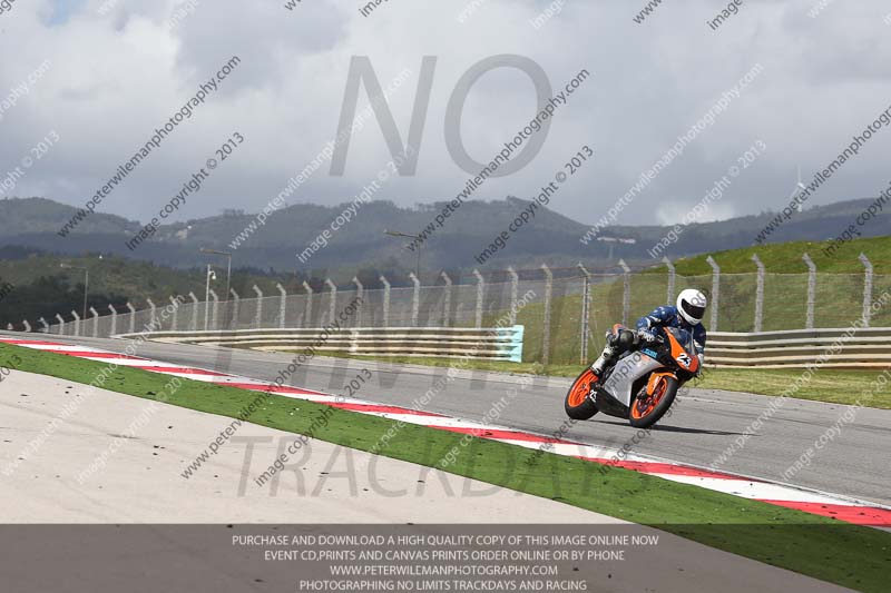 march 2010;motorbikes;no limits;peter wileman photography;portimao;portugal;trackday;trackday digital images
