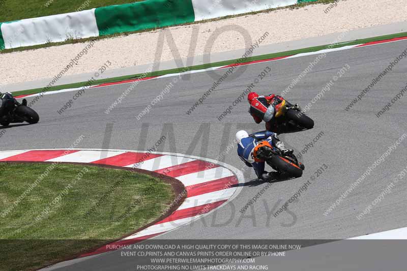 march 2010;motorbikes;no limits;peter wileman photography;portimao;portugal;trackday;trackday digital images