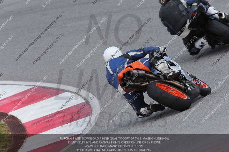 march 2010;motorbikes;no limits;peter wileman photography;portimao;portugal;trackday;trackday digital images
