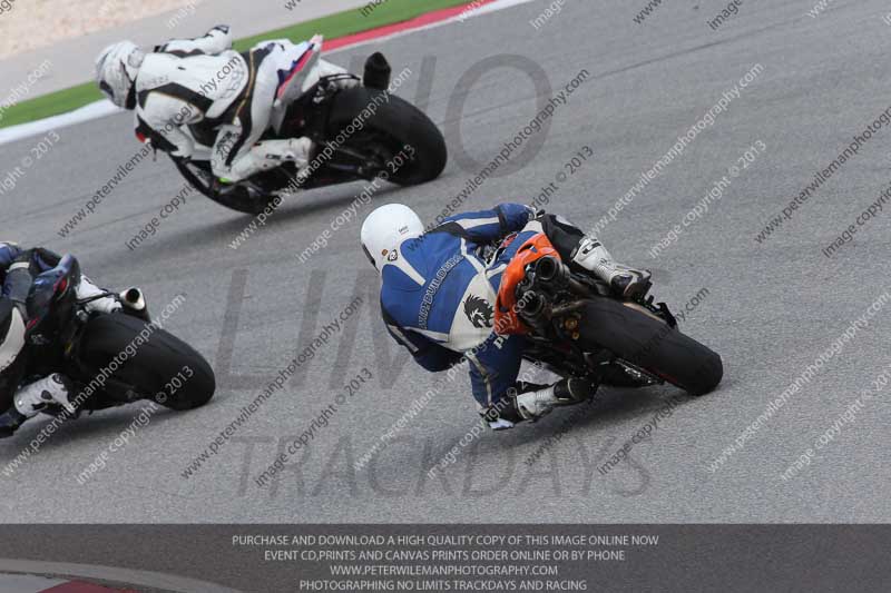 march 2010;motorbikes;no limits;peter wileman photography;portimao;portugal;trackday;trackday digital images