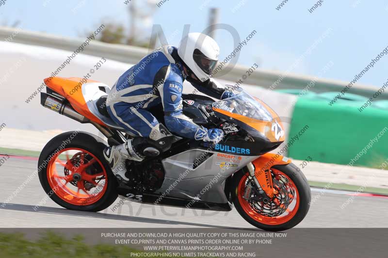 march 2010;motorbikes;no limits;peter wileman photography;portimao;portugal;trackday;trackday digital images