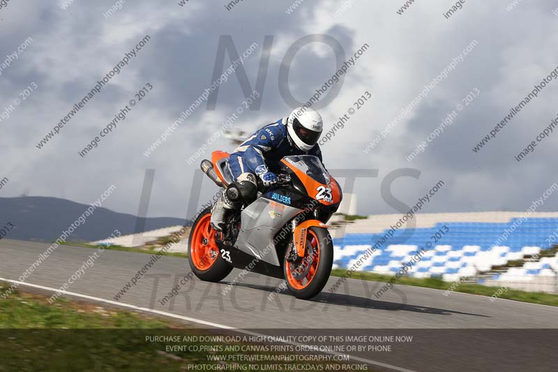 march 2010;motorbikes;no limits;peter wileman photography;portimao;portugal;trackday;trackday digital images