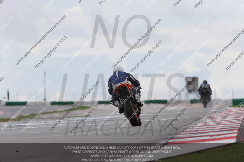 march 2010;motorbikes;no limits;peter wileman photography;portimao;portugal;trackday;trackday digital images