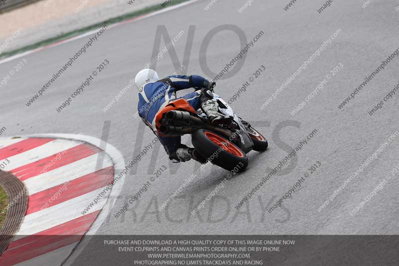 march 2010;motorbikes;no limits;peter wileman photography;portimao;portugal;trackday;trackday digital images