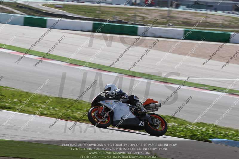 march 2010;motorbikes;no limits;peter wileman photography;portimao;portugal;trackday;trackday digital images