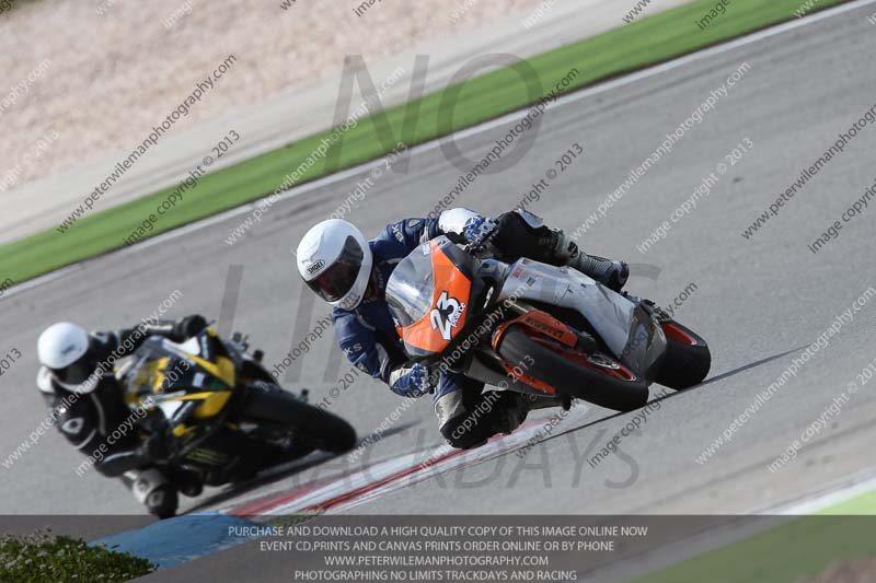 march 2010;motorbikes;no limits;peter wileman photography;portimao;portugal;trackday;trackday digital images