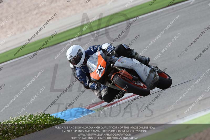 march 2010;motorbikes;no limits;peter wileman photography;portimao;portugal;trackday;trackday digital images