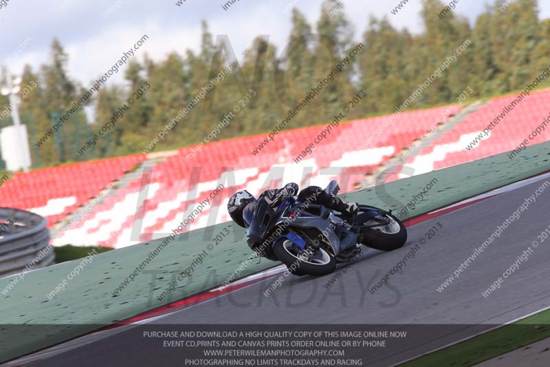 march 2010;motorbikes;no limits;peter wileman photography;portimao;portugal;trackday;trackday digital images
