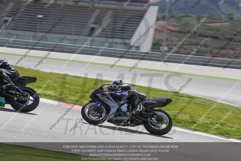 march 2010;motorbikes;no limits;peter wileman photography;portimao;portugal;trackday;trackday digital images