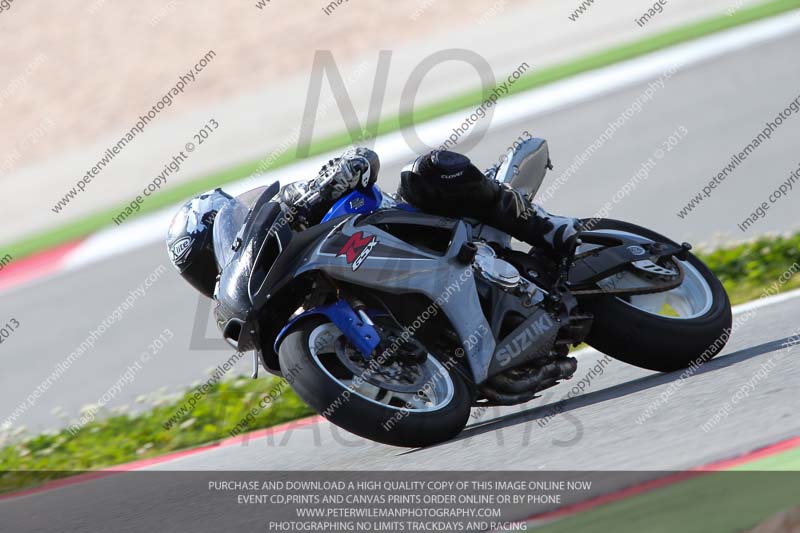 march 2010;motorbikes;no limits;peter wileman photography;portimao;portugal;trackday;trackday digital images
