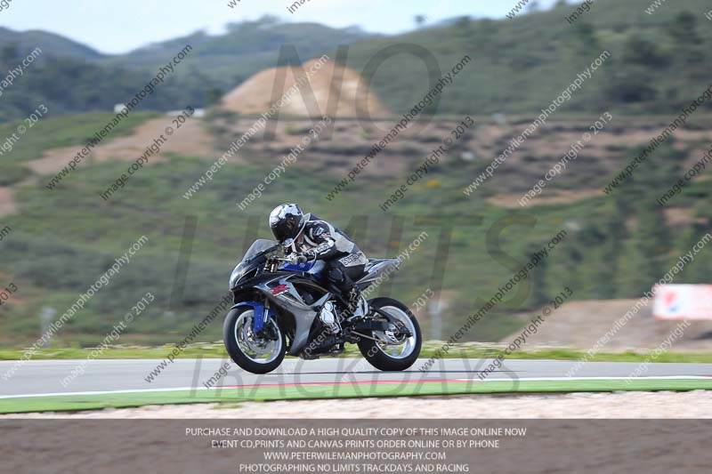 march 2010;motorbikes;no limits;peter wileman photography;portimao;portugal;trackday;trackday digital images