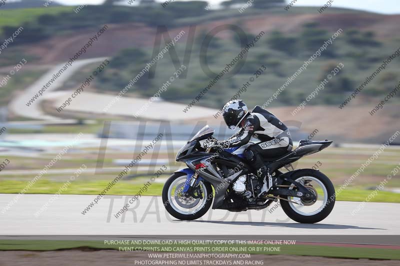 march 2010;motorbikes;no limits;peter wileman photography;portimao;portugal;trackday;trackday digital images