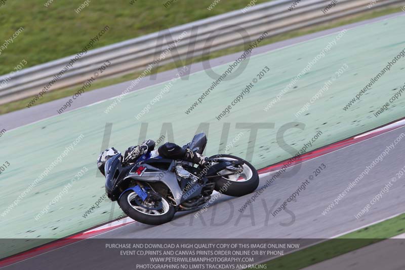 march 2010;motorbikes;no limits;peter wileman photography;portimao;portugal;trackday;trackday digital images