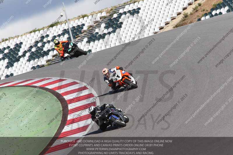 march 2010;motorbikes;no limits;peter wileman photography;portimao;portugal;trackday;trackday digital images