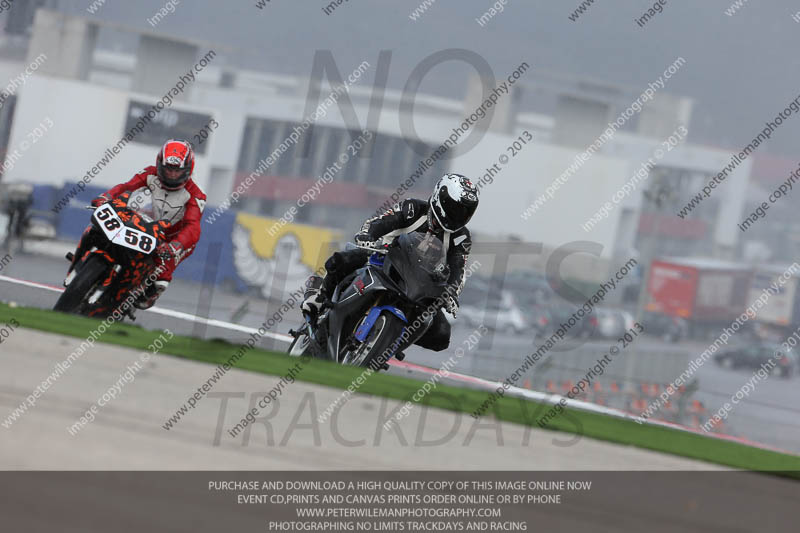march 2010;motorbikes;no limits;peter wileman photography;portimao;portugal;trackday;trackday digital images