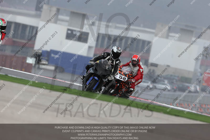 march 2010;motorbikes;no limits;peter wileman photography;portimao;portugal;trackday;trackday digital images