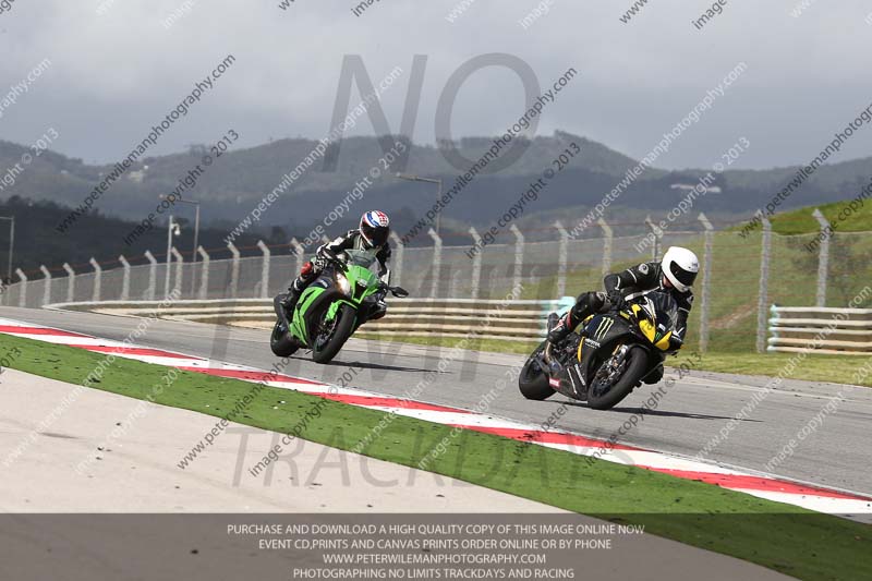 march 2010;motorbikes;no limits;peter wileman photography;portimao;portugal;trackday;trackday digital images
