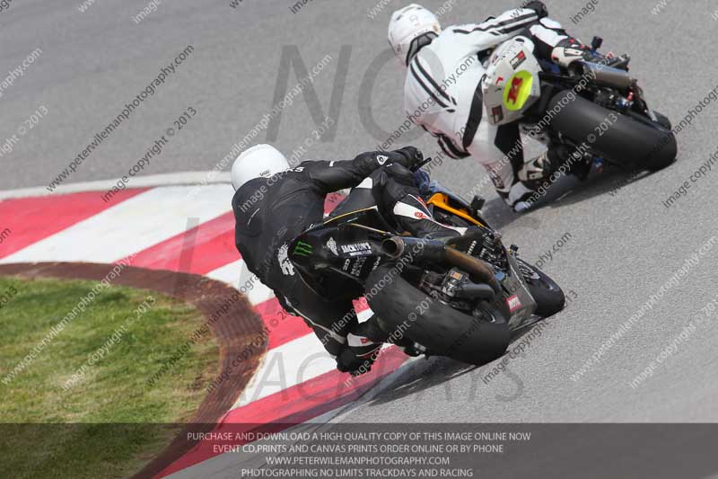 march 2010;motorbikes;no limits;peter wileman photography;portimao;portugal;trackday;trackday digital images