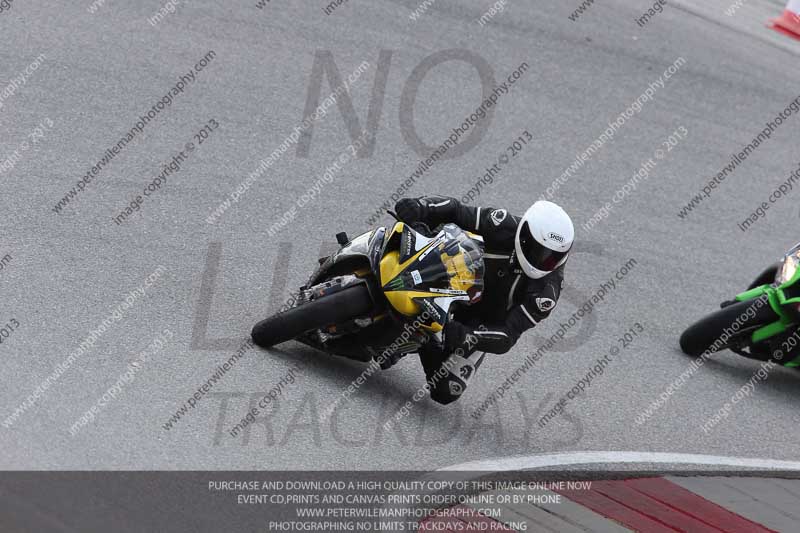 march 2010;motorbikes;no limits;peter wileman photography;portimao;portugal;trackday;trackday digital images