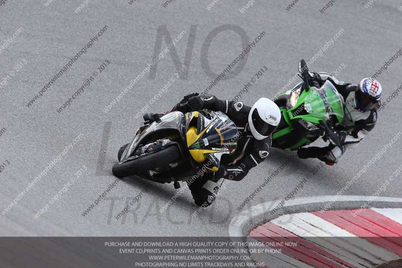 march 2010;motorbikes;no limits;peter wileman photography;portimao;portugal;trackday;trackday digital images