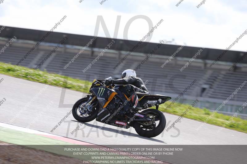 march 2010;motorbikes;no limits;peter wileman photography;portimao;portugal;trackday;trackday digital images