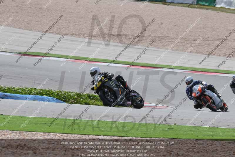 march 2010;motorbikes;no limits;peter wileman photography;portimao;portugal;trackday;trackday digital images