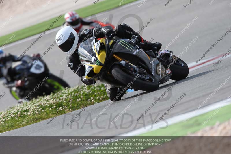 march 2010;motorbikes;no limits;peter wileman photography;portimao;portugal;trackday;trackday digital images
