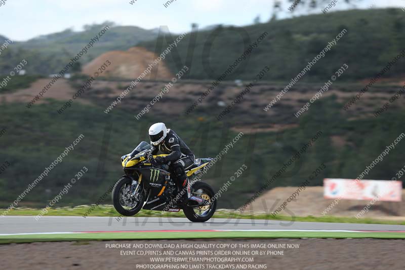 march 2010;motorbikes;no limits;peter wileman photography;portimao;portugal;trackday;trackday digital images