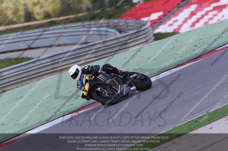 march 2010;motorbikes;no limits;peter wileman photography;portimao;portugal;trackday;trackday digital images