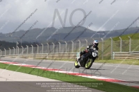 march-2010;motorbikes;no-limits;peter-wileman-photography;portimao;portugal;trackday;trackday-digital-images