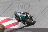 march-2010;motorbikes;no-limits;peter-wileman-photography;portimao;portugal;trackday;trackday-digital-images